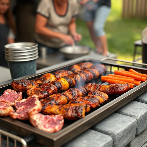 barbecue-640x480-70060870.jpeg