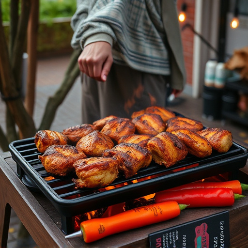 barbecue-640x480-70221730.jpeg