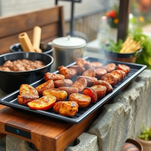 barbecue-640x480-70312404.jpeg
