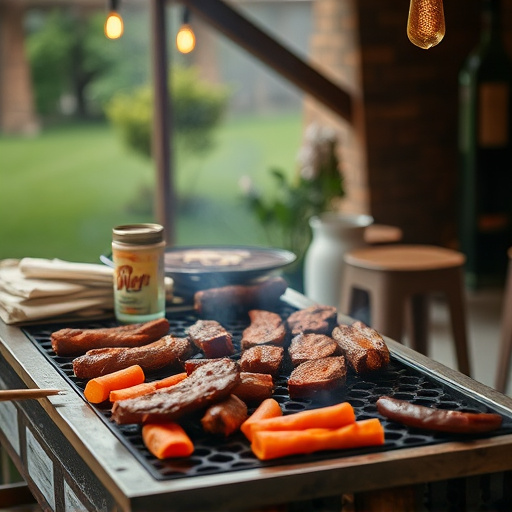 barbecue-640x480-70431662.jpeg