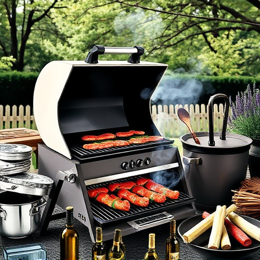 barbecue-640x480-70510689.jpeg