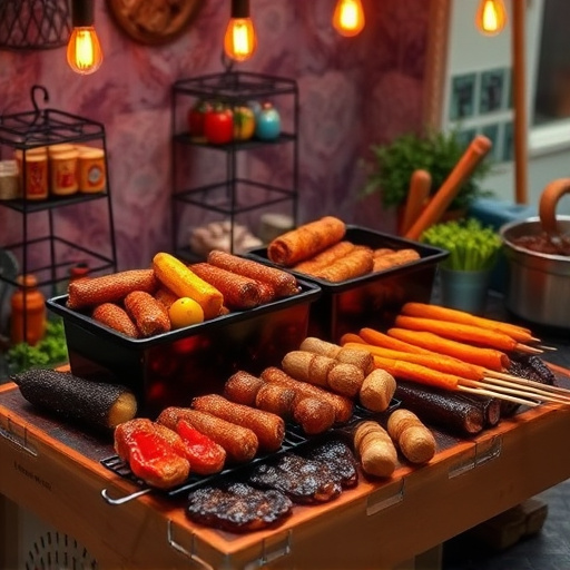 barbecue-640x480-70540425.jpeg