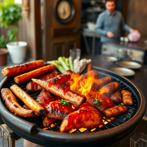 barbecue-640x480-70592804.jpeg
