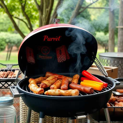 barbecue-640x480-70865882.jpeg