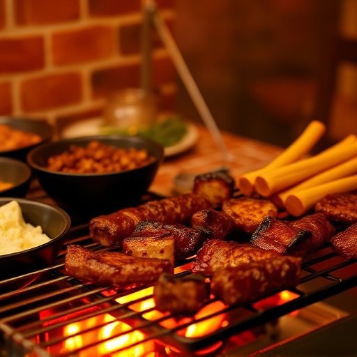 barbecue-640x480-70918272.jpeg