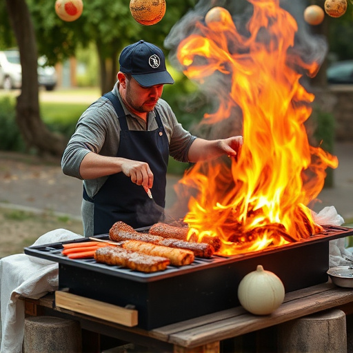 barbecue-640x480-70972226.jpeg