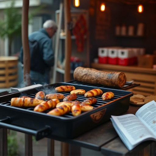 barbecue-640x480-70984840.jpeg