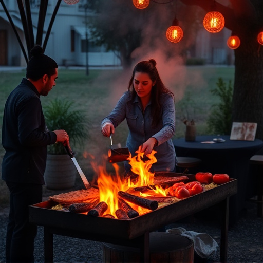 barbecue-640x480-71076424.jpeg