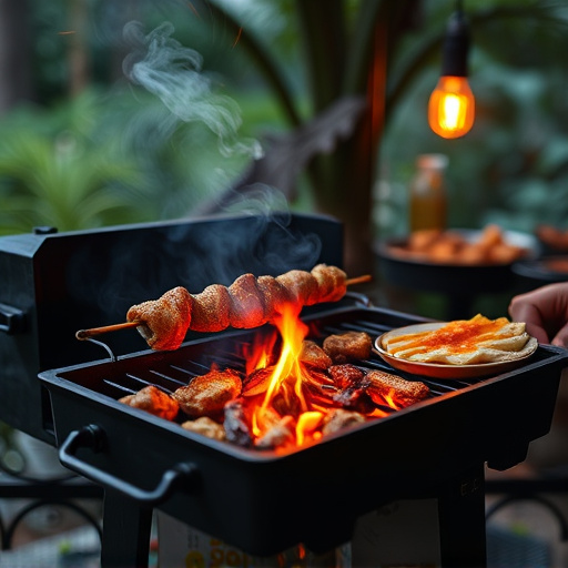 barbecue-640x480-71142933.jpeg