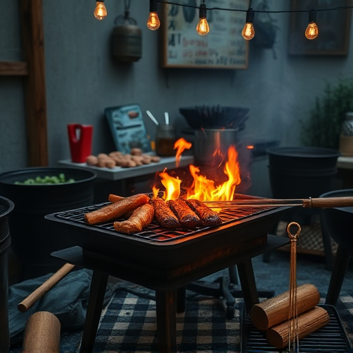 barbecue-640x480-71164414.jpeg