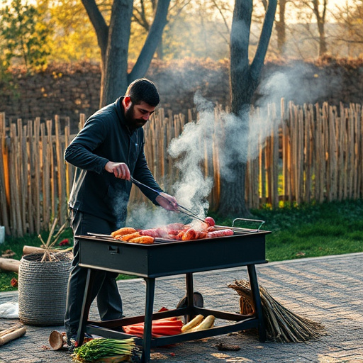 barbecue-640x480-71220840.jpeg