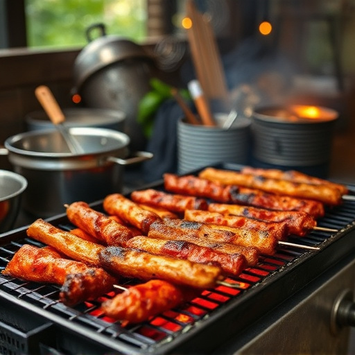 barbecue-640x480-71267413.jpeg