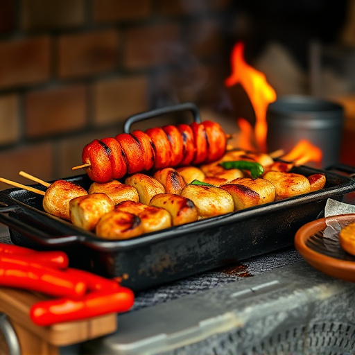 barbecue-640x480-7137951.jpeg