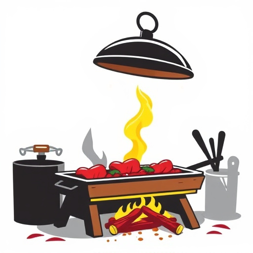 barbecue-640x480-71386031.jpeg