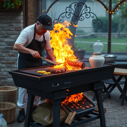barbecue-640x480-71659075.jpeg