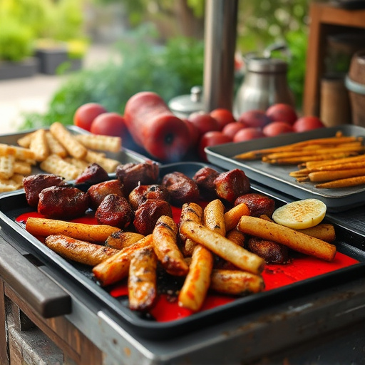 barbecue-640x480-71831876.jpeg