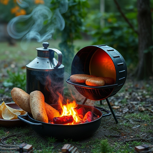 barbecue-640x480-71943000.jpeg