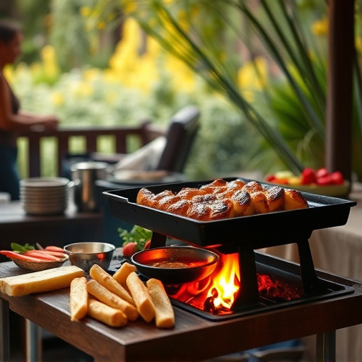 barbecue-640x480-72072605.jpeg
