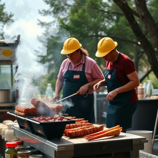 barbecue-640x480-72076392.jpeg