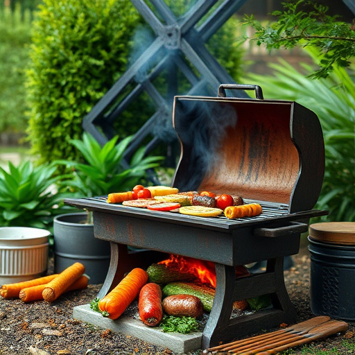 barbecue-640x480-72140531.jpeg