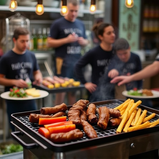 barbecue-640x480-72173468.jpeg