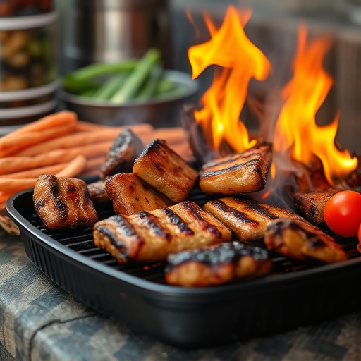 barbecue-640x480-72180532.jpeg