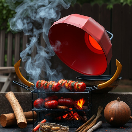 barbecue-640x480-72304289.jpeg