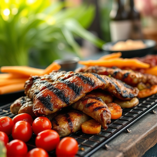barbecue-640x480-72334471.jpeg