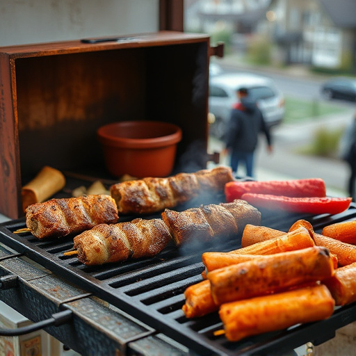 barbecue-640x480-72467343.jpeg