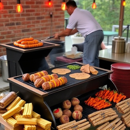 barbecue-640x480-72723363.jpeg