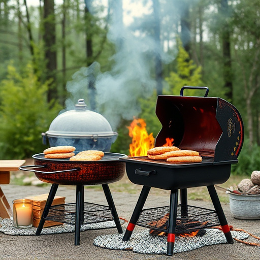 barbecue-640x480-72931984.jpeg