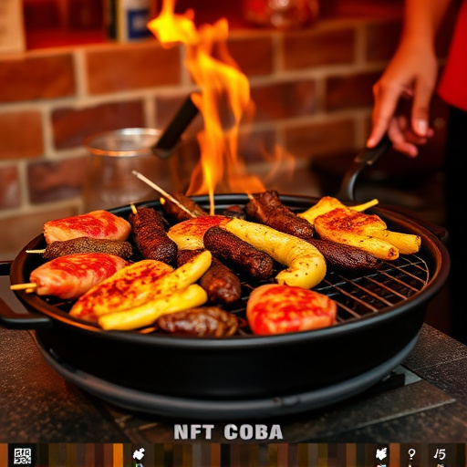 barbecue-640x480-73081887.jpeg