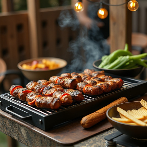 barbecue-640x480-73152209.jpeg