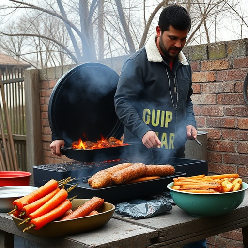 barbecue-640x480-73204074.jpeg