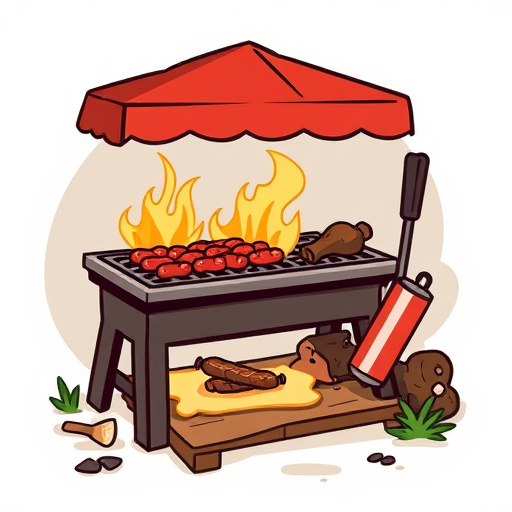 barbecue-640x480-73284357.jpeg
