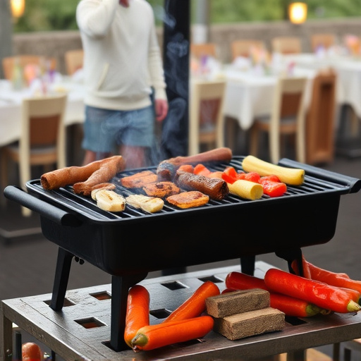 barbecue-640x480-73437840.jpeg