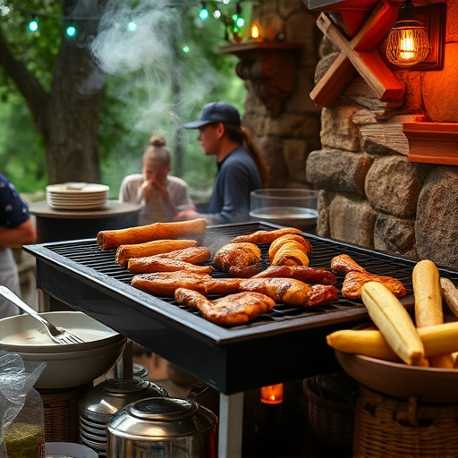 barbecue-640x480-7348374.jpeg