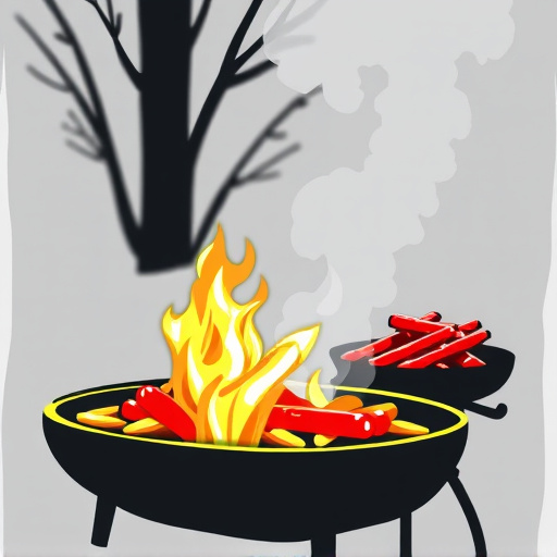 barbecue-640x480-73708923.jpeg