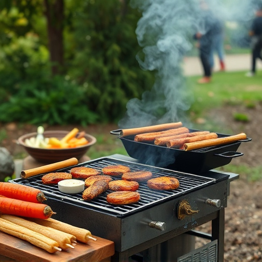 barbecue-640x480-74265219.jpeg