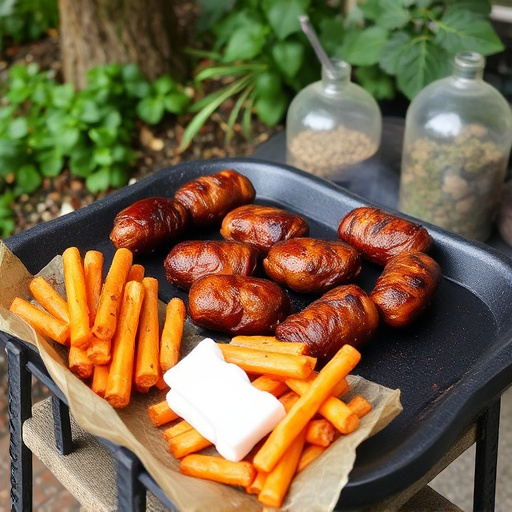 barbecue-640x480-74282659.jpeg