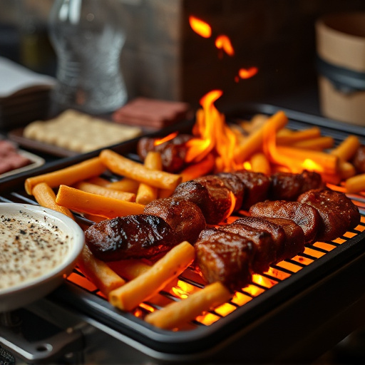 barbecue-640x480-74331849.jpeg