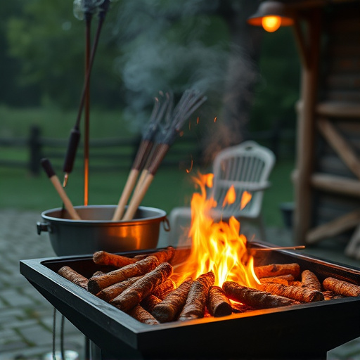 barbecue-640x480-74461342.jpeg
