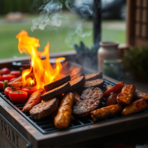 barbecue-640x480-7463590.jpeg