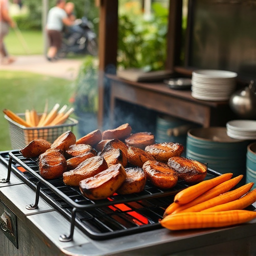 barbecue-640x480-7463595.jpeg