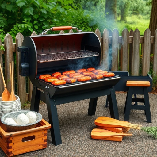 barbecue-640x480-74665034.jpeg