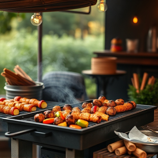 barbecue-640x480-74686955.jpeg