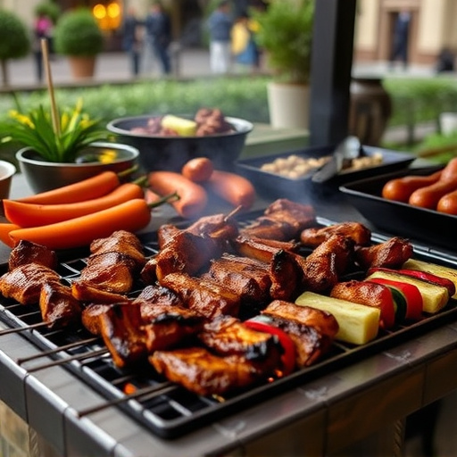 barbecue-640x480-75107056.jpeg