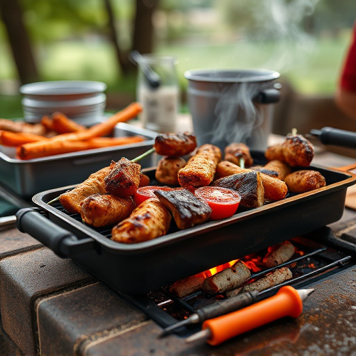 barbecue-640x480-75110108.jpeg