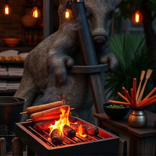 barbecue-640x480-75569481.jpeg