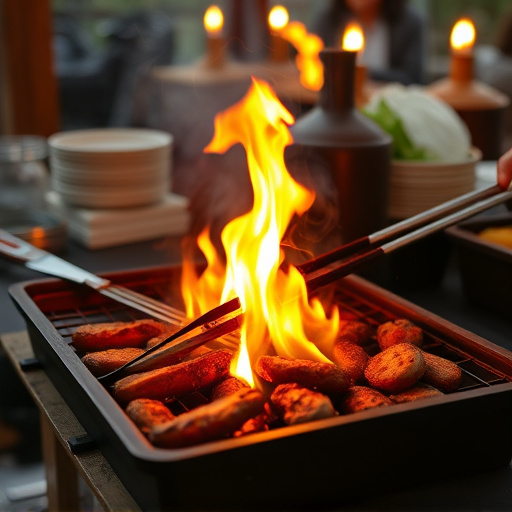 barbecue-640x480-75590023.jpeg